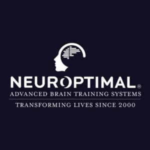 Neuroptimal logo